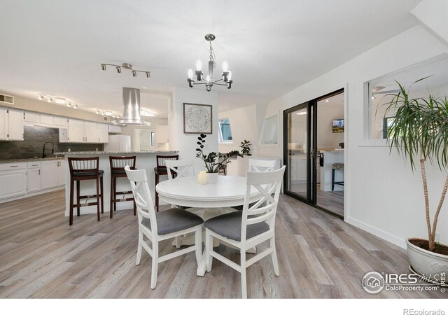 8402 Dome Ct, Fort Collins, CO 80525 - photo 8