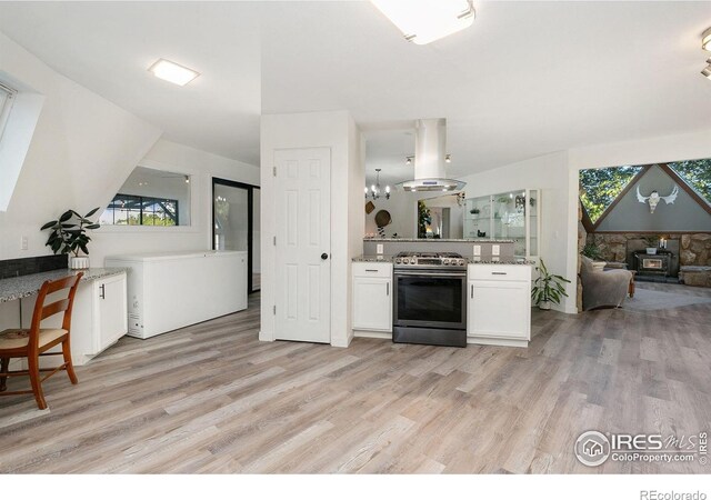 8402 Dome Ct, Fort Collins, CO 80525 - photo 9