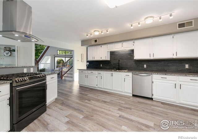 8402 Dome Ct, Fort Collins, CO 80525 - photo 10