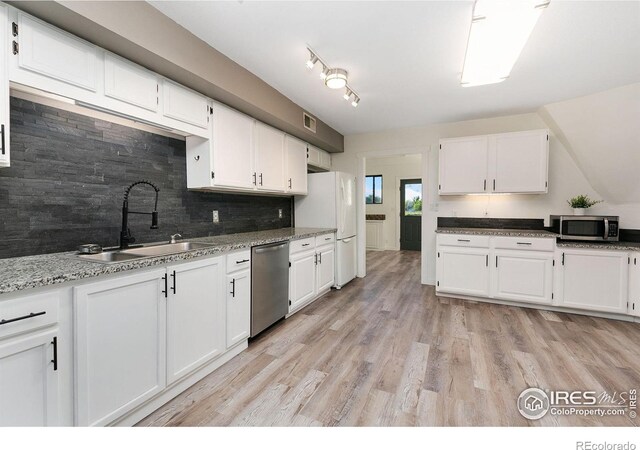 8402 Dome Ct, Fort Collins, CO 80525 - photo 11
