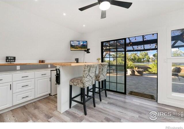 8402 Dome Ct, Fort Collins, CO 80525 - photo 12