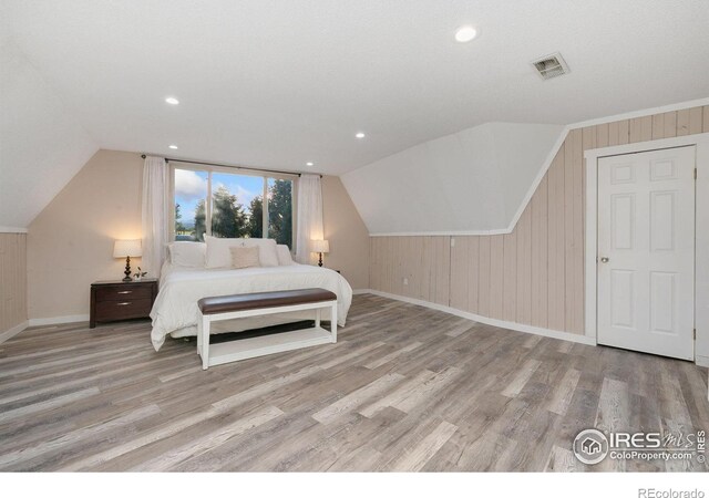8402 Dome Ct, Fort Collins, CO 80525 - photo 19
