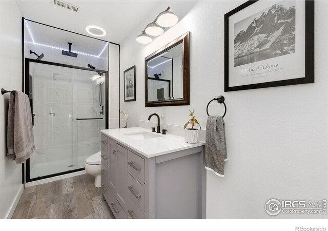 8402 Dome Ct, Fort Collins, CO 80525 - photo 21