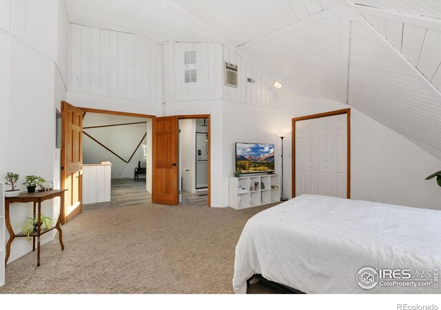 8402 Dome Ct, Fort Collins, CO 80525 - photo 24