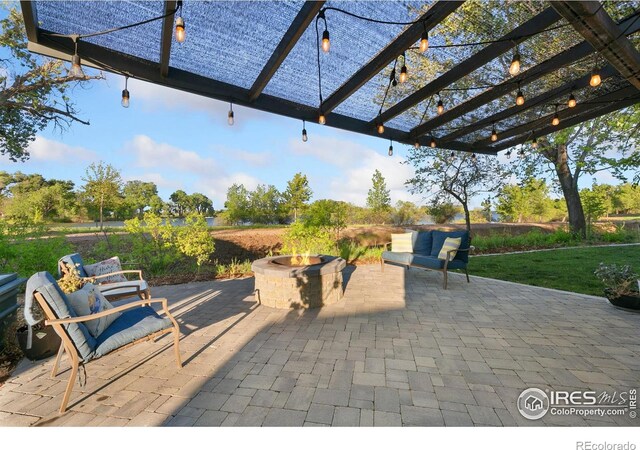 8402 Dome Ct, Fort Collins, CO 80525 - photo 27