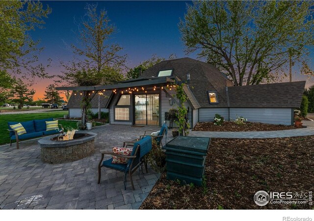 8402 Dome Ct, Fort Collins, CO 80525 - photo 29