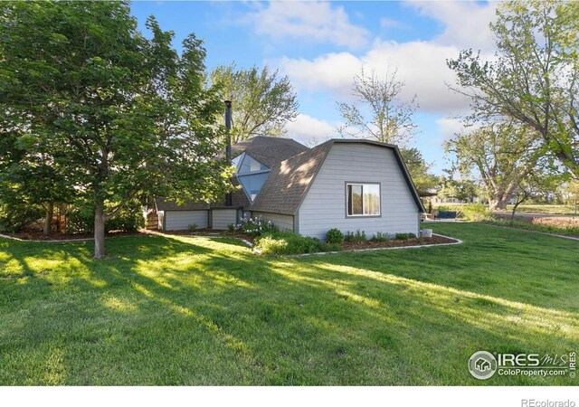8402 Dome Ct, Fort Collins, CO 80525 - photo 30