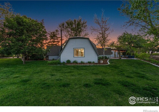 8402 Dome Ct, Fort Collins, CO 80525 - photo 31