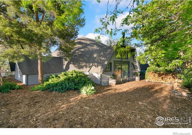 8402 Dome Ct, Fort Collins, CO 80525 - photo 32
