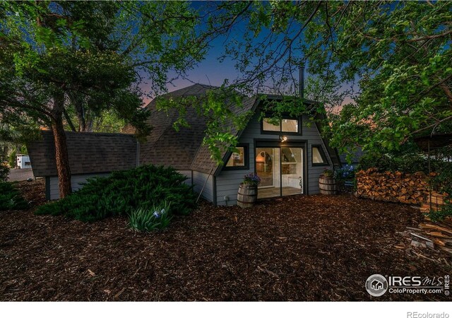 8402 Dome Ct, Fort Collins, CO 80525 - photo 33