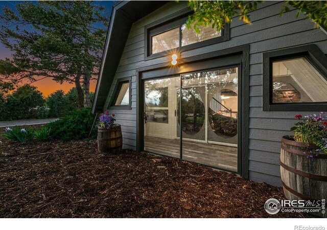 8402 Dome Ct, Fort Collins, CO 80525 - photo 34