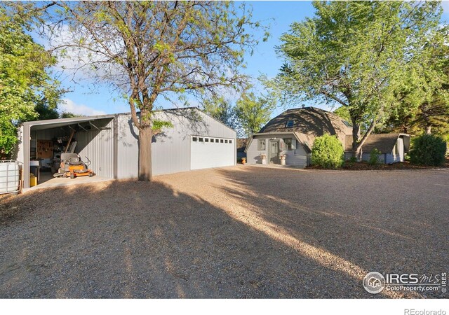 8402 Dome Ct, Fort Collins, CO 80525 - photo 35