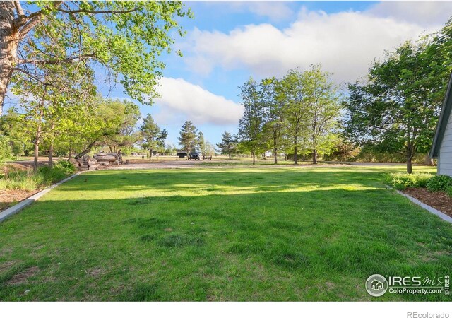 8402 Dome Ct, Fort Collins, CO 80525 - photo 38
