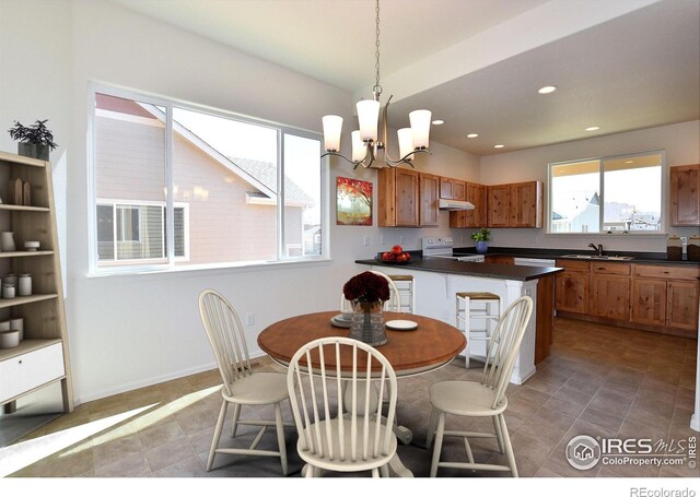 8706 8th St, Greeley, CO 80634 - photo 4