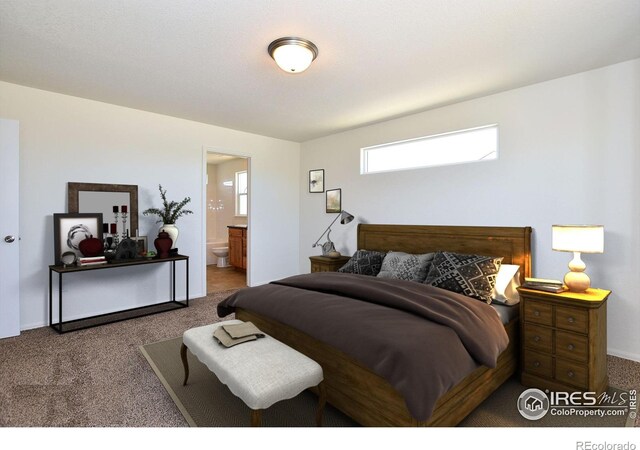 8706 8th St, Greeley, CO 80634 - photo 7