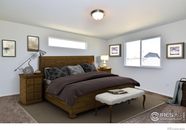 8706 8th St, Greeley, CO 80634 - photo 8