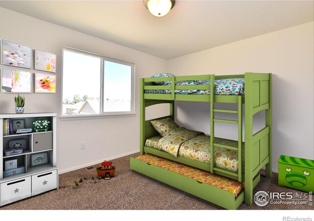 8706 8th St, Greeley, CO 80634 - photo 9