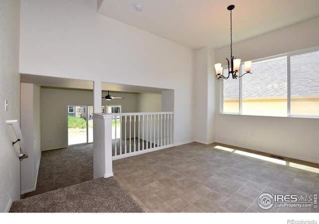 8706 8th St, Greeley, CO 80634 - photo 10