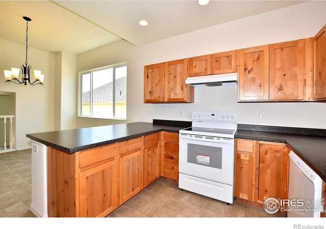 8706 8th St, Greeley, CO 80634 - photo 17