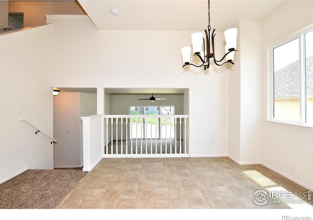 8706 8th St, Greeley, CO 80634 - photo 18
