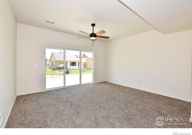 8706 8th St, Greeley, CO 80634 - photo 19