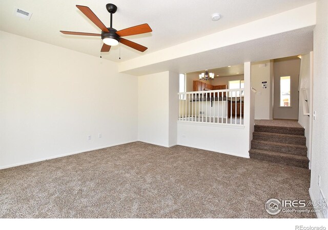 8706 8th St, Greeley, CO 80634 - photo 20