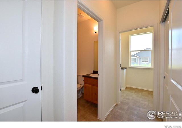 8706 8th St, Greeley, CO 80634 - photo 23