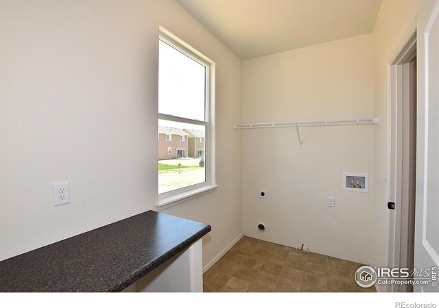 8706 8th St, Greeley, CO 80634 - photo 25