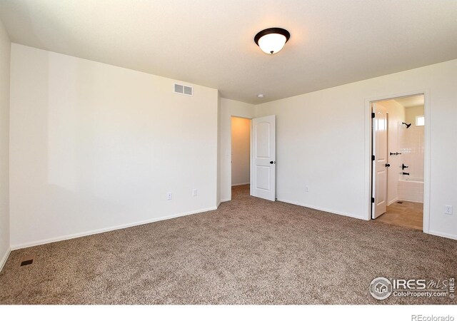 8706 8th St, Greeley, CO 80634 - photo 28