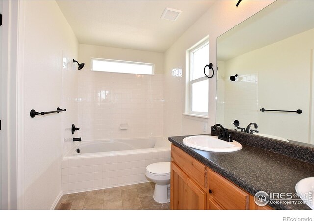 8706 8th St, Greeley, CO 80634 - photo 31