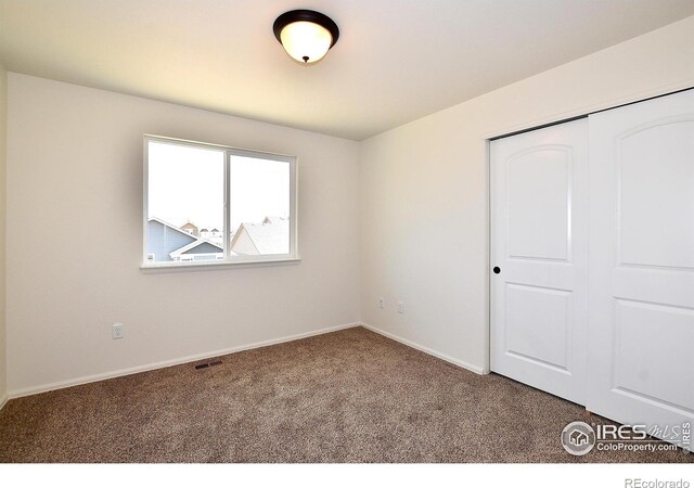 8706 8th St, Greeley, CO 80634 - photo 35