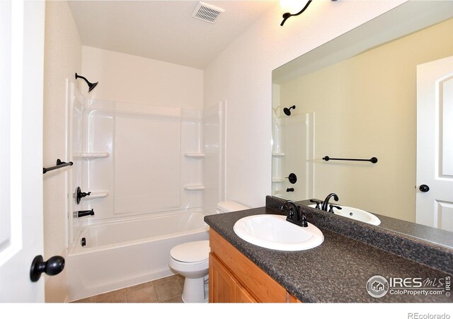 8706 8th St, Greeley, CO 80634 - photo 36
