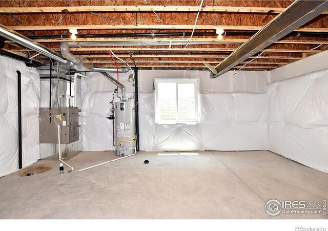 8706 8th St, Greeley, CO 80634 - photo 37