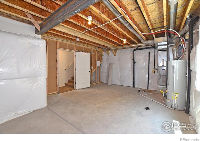 8706 8th St, Greeley, CO 80634 - photo 38