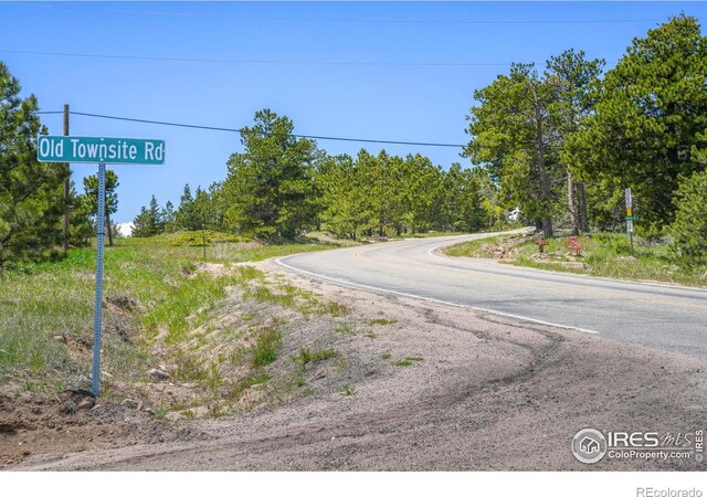 609 Old Townsite Rd, Boulder, CO 80302 - photo 12