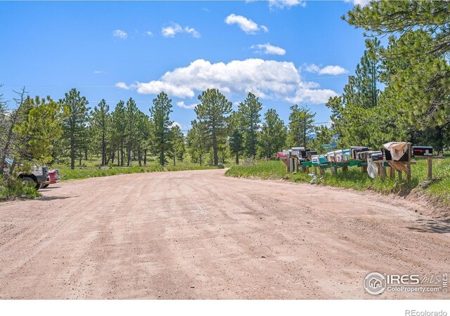 609 Old Townsite Rd, Boulder, CO 80302 - photo 13