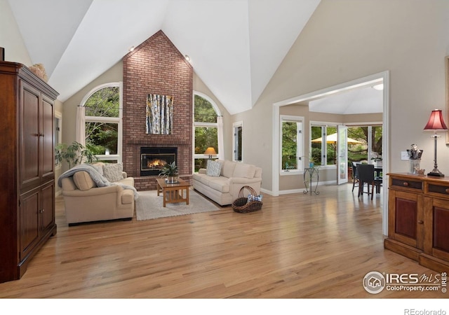 5226 Fox Hills Dr, Fort Collins, CO 80526 - photo 3