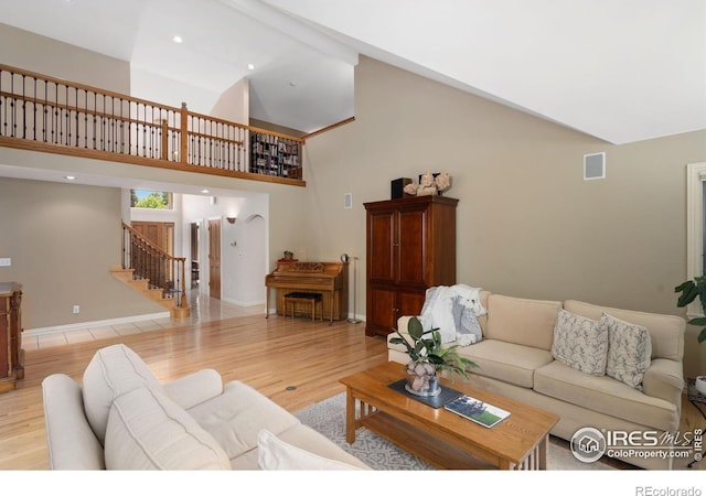 5226 Fox Hills Dr, Fort Collins, CO 80526 - photo 4