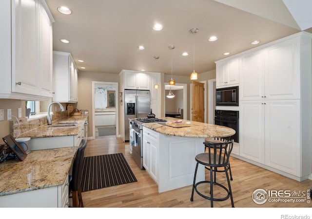 5226 Fox Hills Dr, Fort Collins, CO 80526 - photo 5