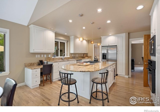 5226 Fox Hills Dr, Fort Collins, CO 80526 - photo 6