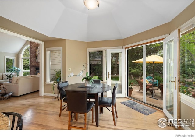 5226 Fox Hills Dr, Fort Collins, CO 80526 - photo 8