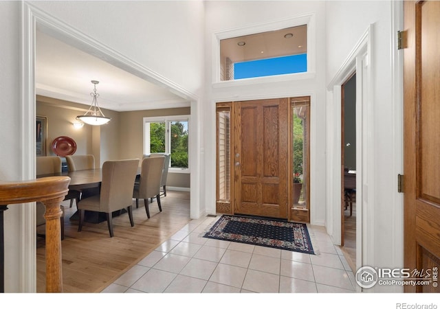 5226 Fox Hills Dr, Fort Collins, CO 80526 - photo 10