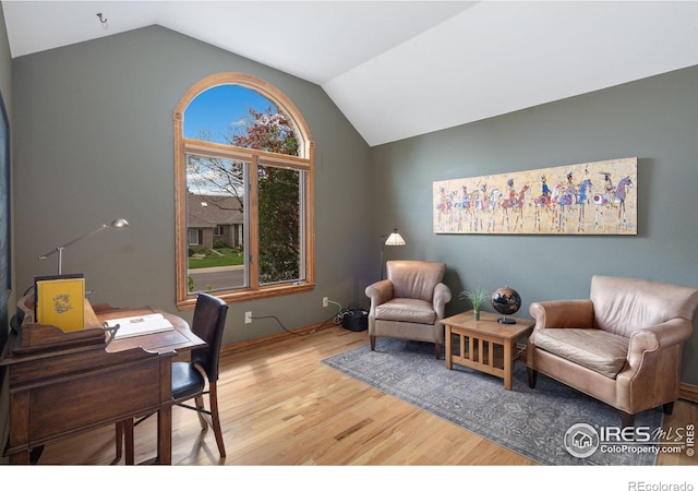 5226 Fox Hills Dr, Fort Collins, CO 80526 - photo 12