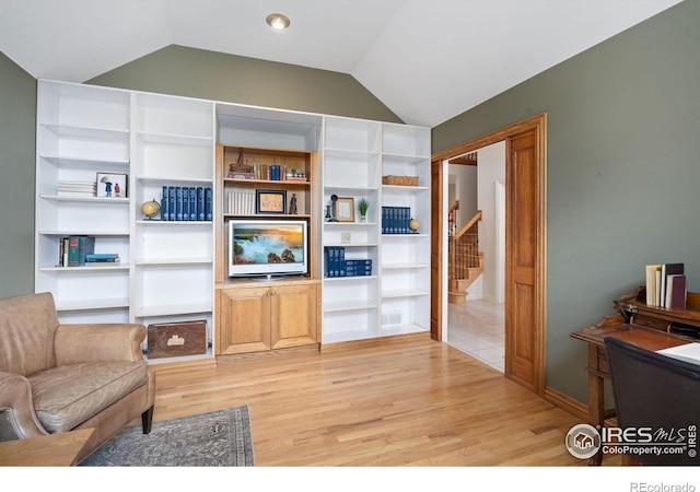 5226 Fox Hills Dr, Fort Collins, CO 80526 - photo 13