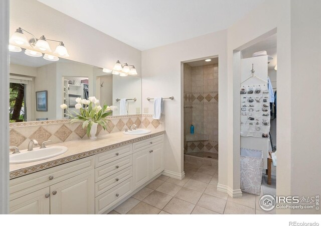 5226 Fox Hills Dr, Fort Collins, CO 80526 - photo 15