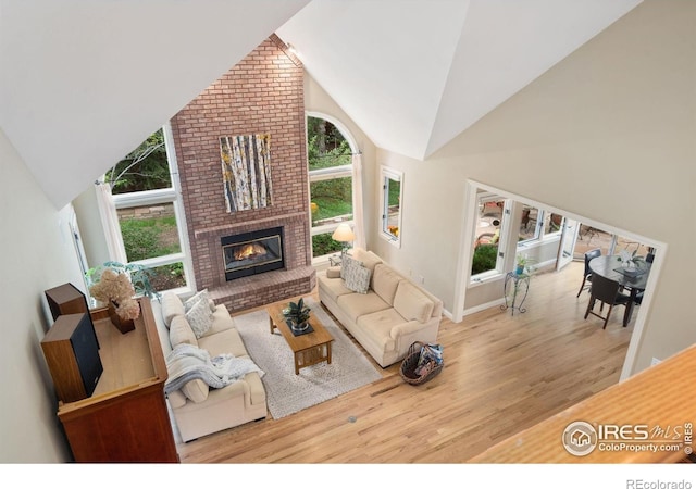 5226 Fox Hills Dr, Fort Collins, CO 80526 - photo 19