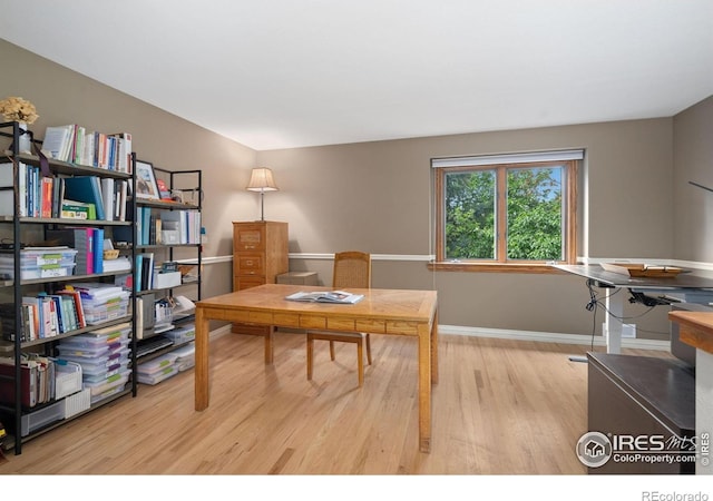 5226 Fox Hills Dr, Fort Collins, CO 80526 - photo 20