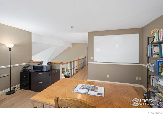 5226 Fox Hills Dr, Fort Collins, CO 80526 - photo 21