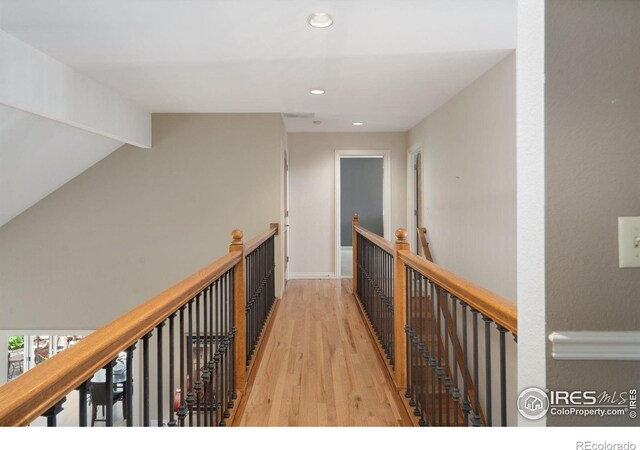 5226 Fox Hills Dr, Fort Collins, CO 80526 - photo 22