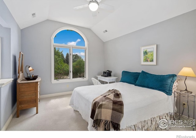 5226 Fox Hills Dr, Fort Collins, CO 80526 - photo 23